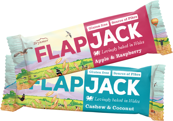 flapjack