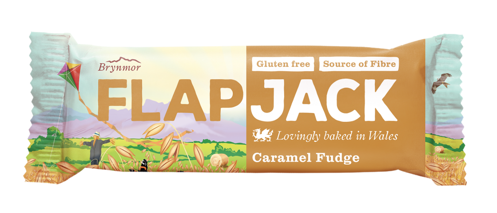 Caramel-Fudge-997x428.png